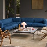 insitu