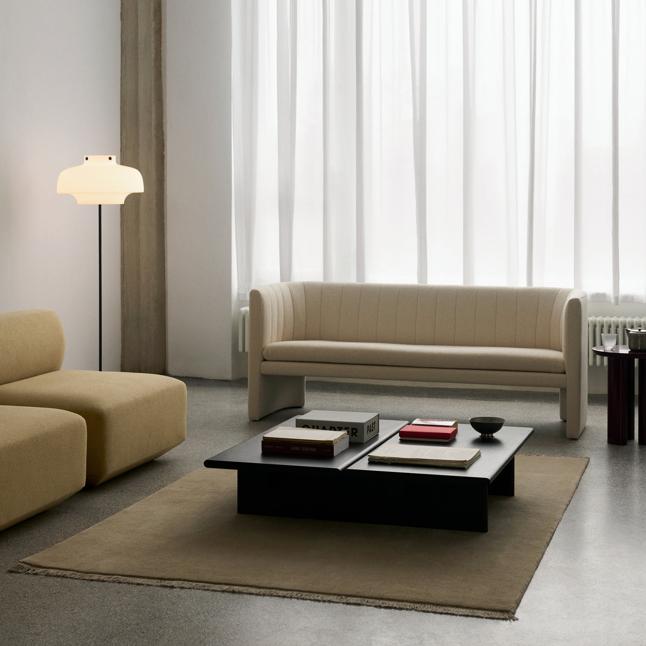 insitu
