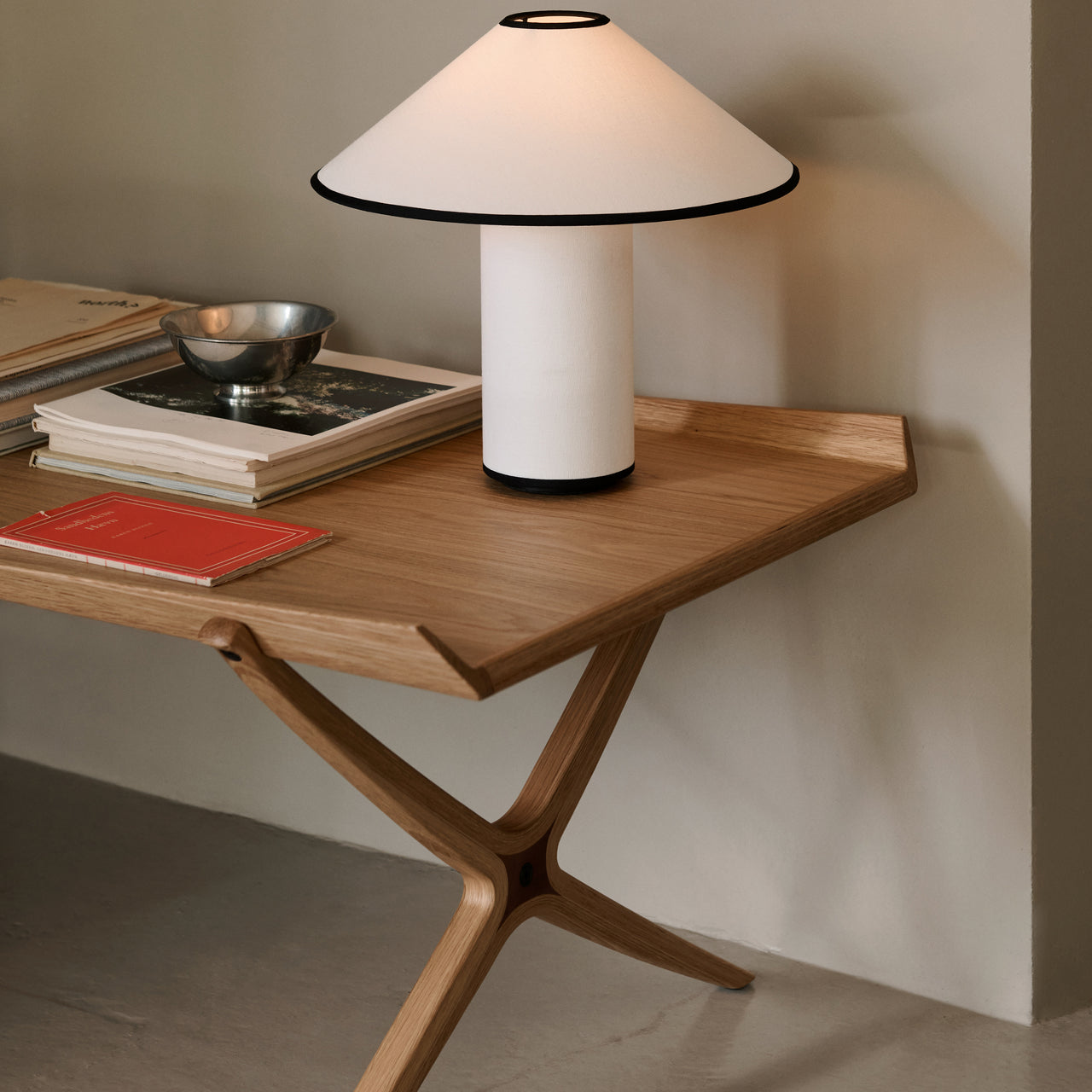 X HM13 Coffee Table