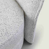 Aldora Vis-A-Vis Sofa