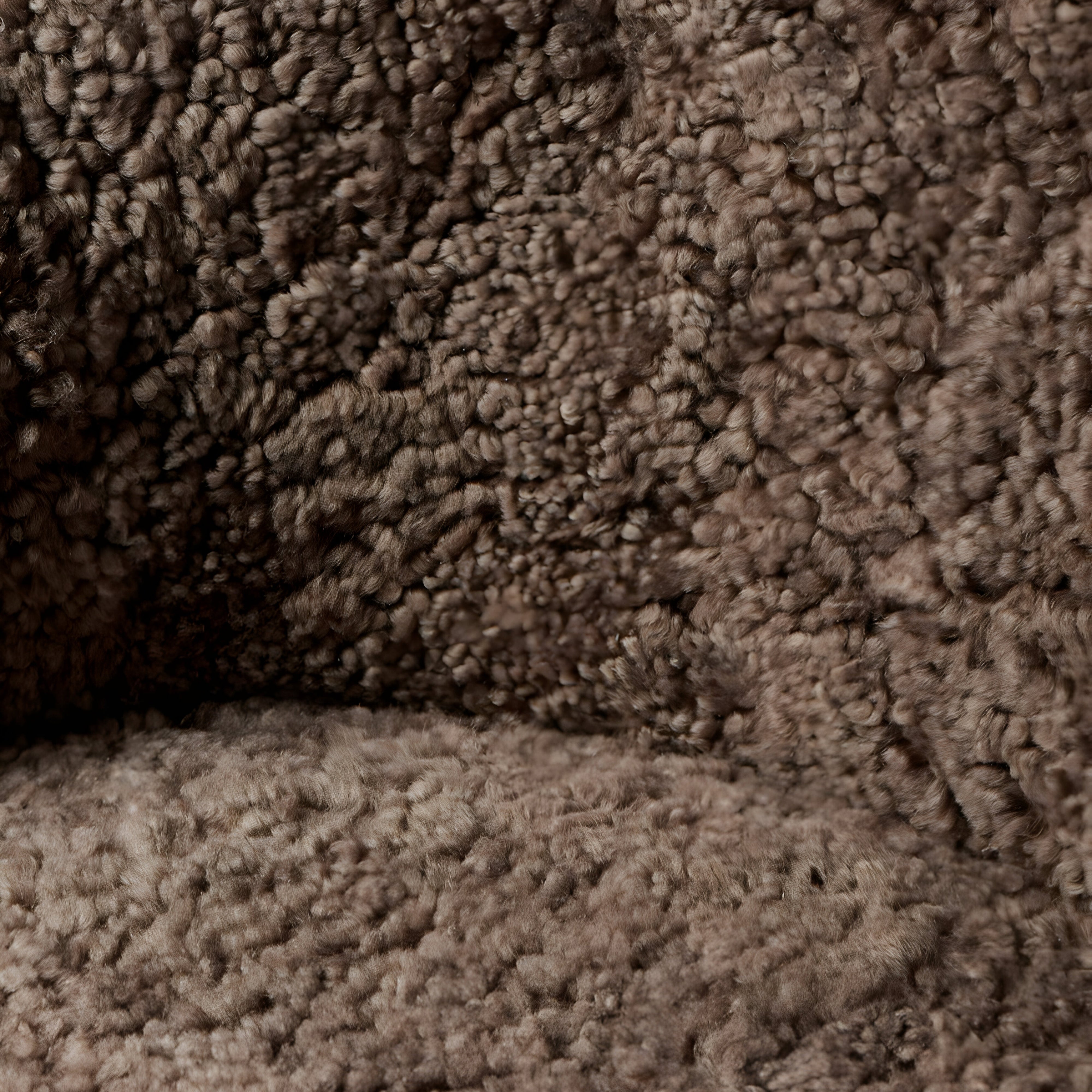 Tisso Sofa: 2 Seater