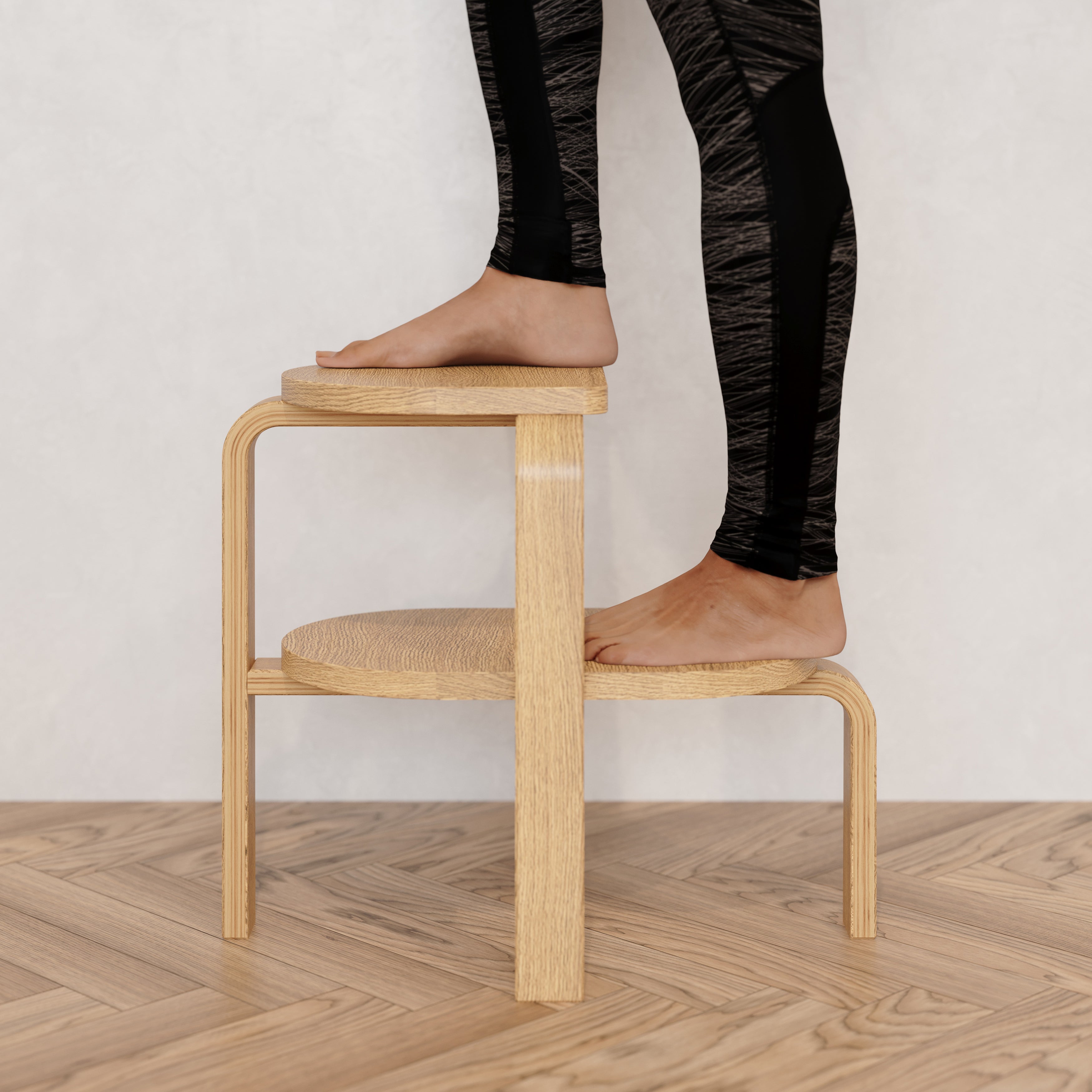 Altura Step Stool