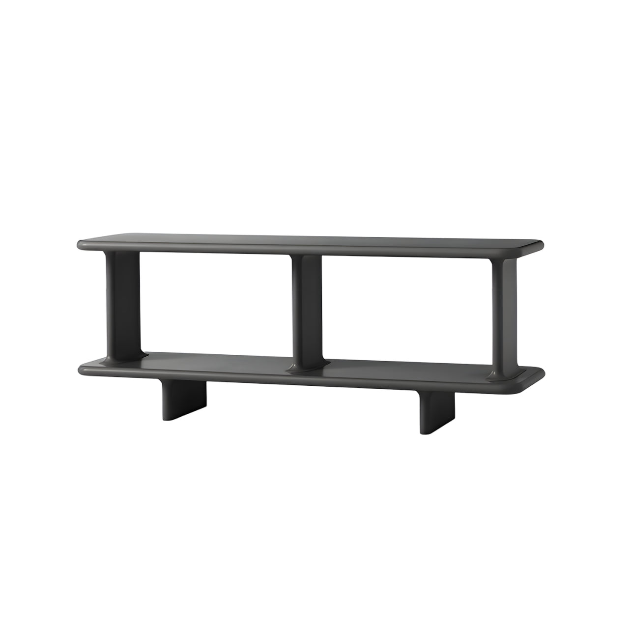 Archivo Shelf : JH43 + JH44 + JH45 + Small (JH43) - 21.3