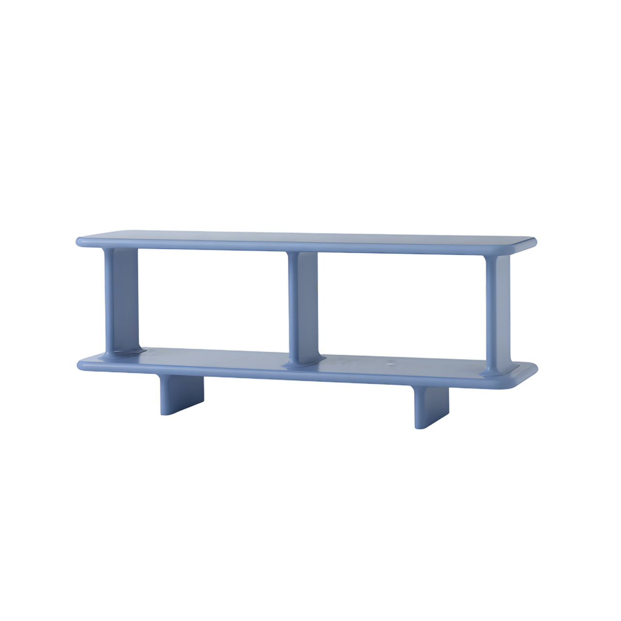 Archivo Shelf : JH43 + JH44 + JH45 + Small (JH43) - 21.3