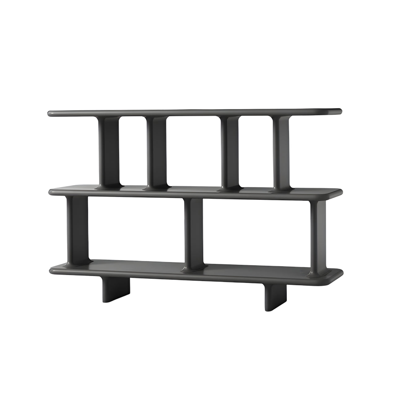 Archivo Shelf : JH43 + JH44 + JH45 + Medium (JH44) - 36.2