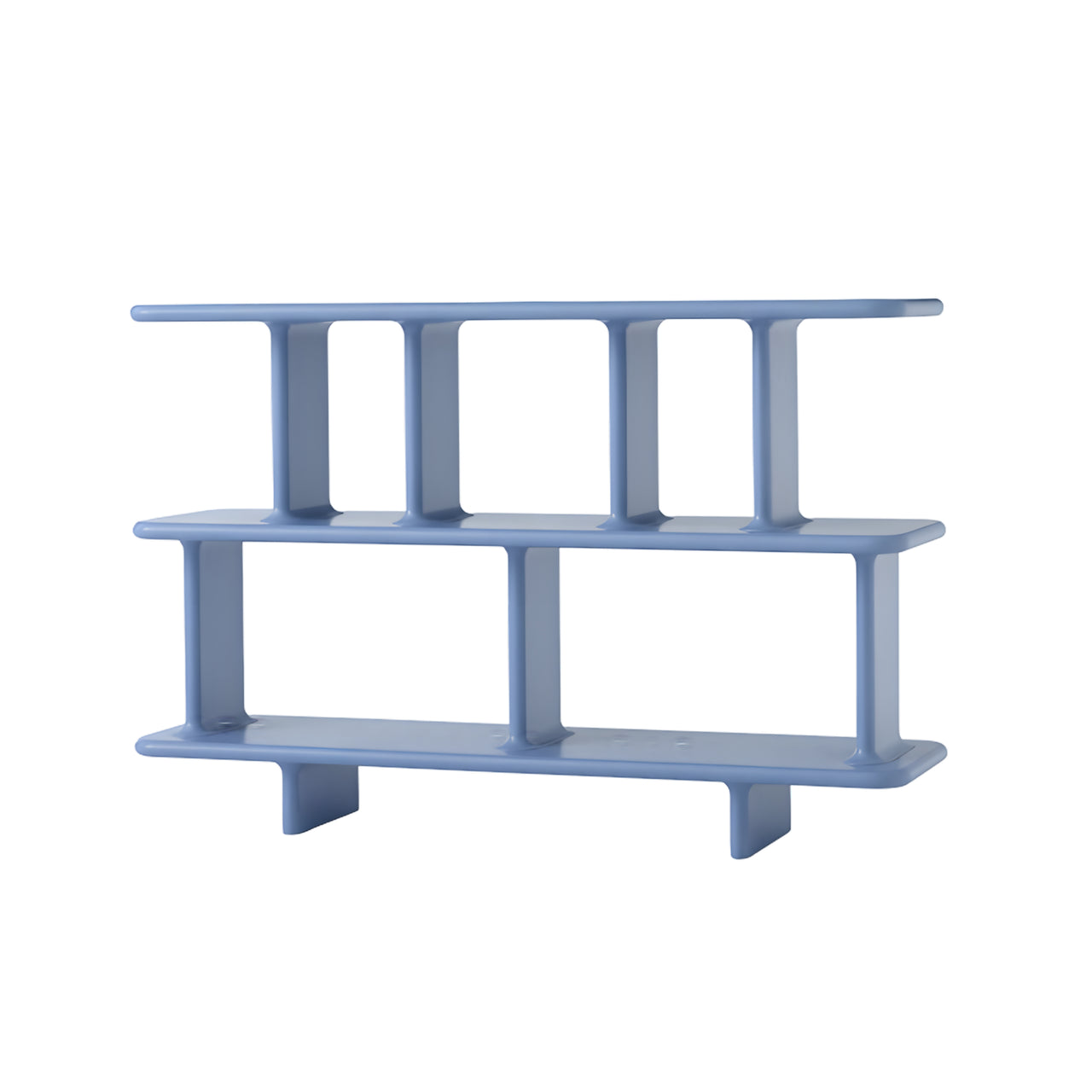 Archivo Shelf : JH43 + JH44 + JH45 + Medium (JH44) - 36.2
