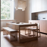 Sori Chair: Set of 2