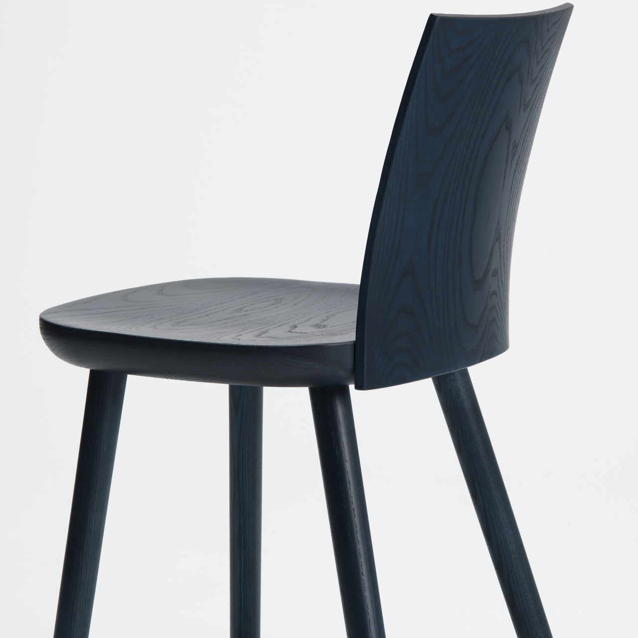 Blest Chair: Set of 2