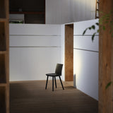 Blest Chair: Set of 2