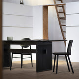 Blest Chair: Set of 2