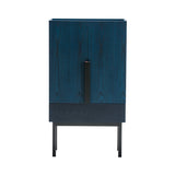 Aizome Cabinet