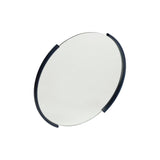 Split Mirror: Large - 19.7