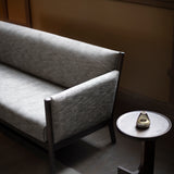 Rin Sofa: 1 Seater