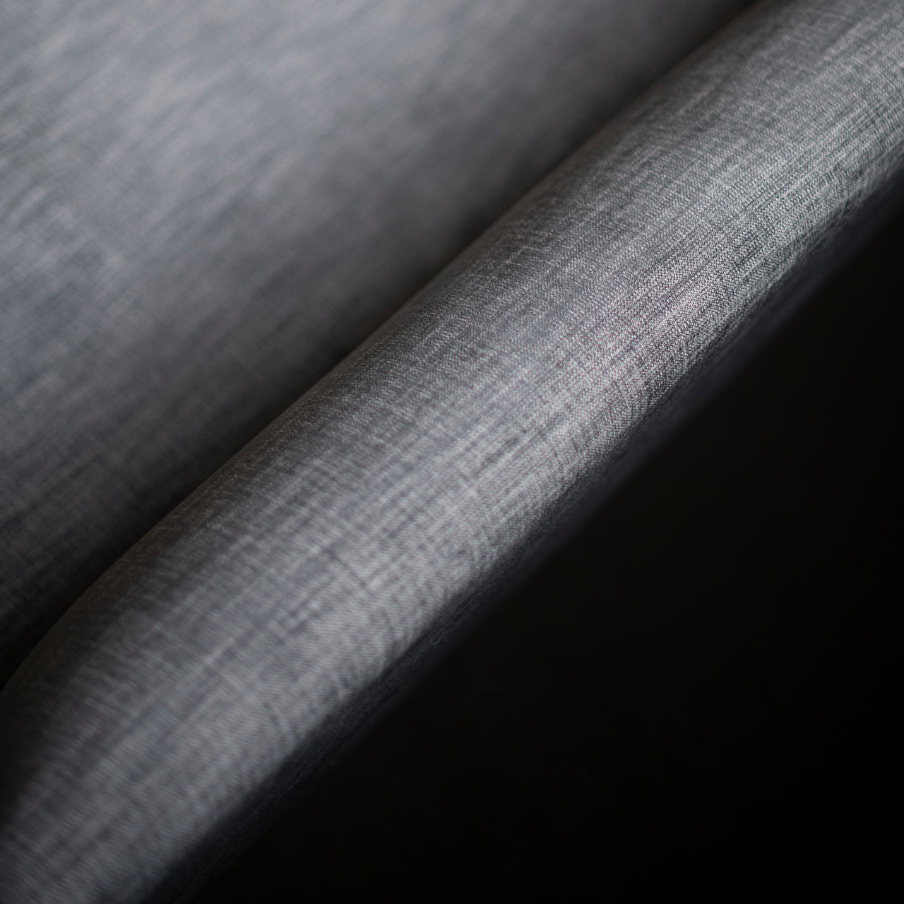 Rin Sofa: 1 Seater