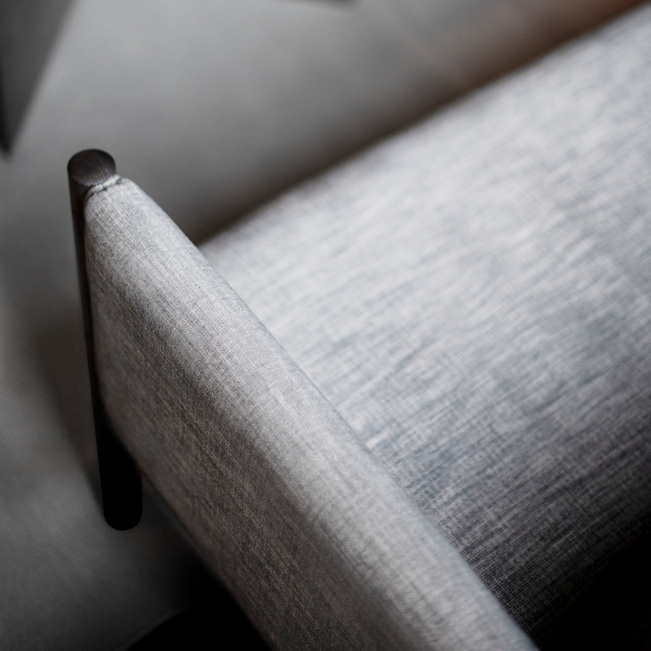 Rin Sofa: 1 Seater