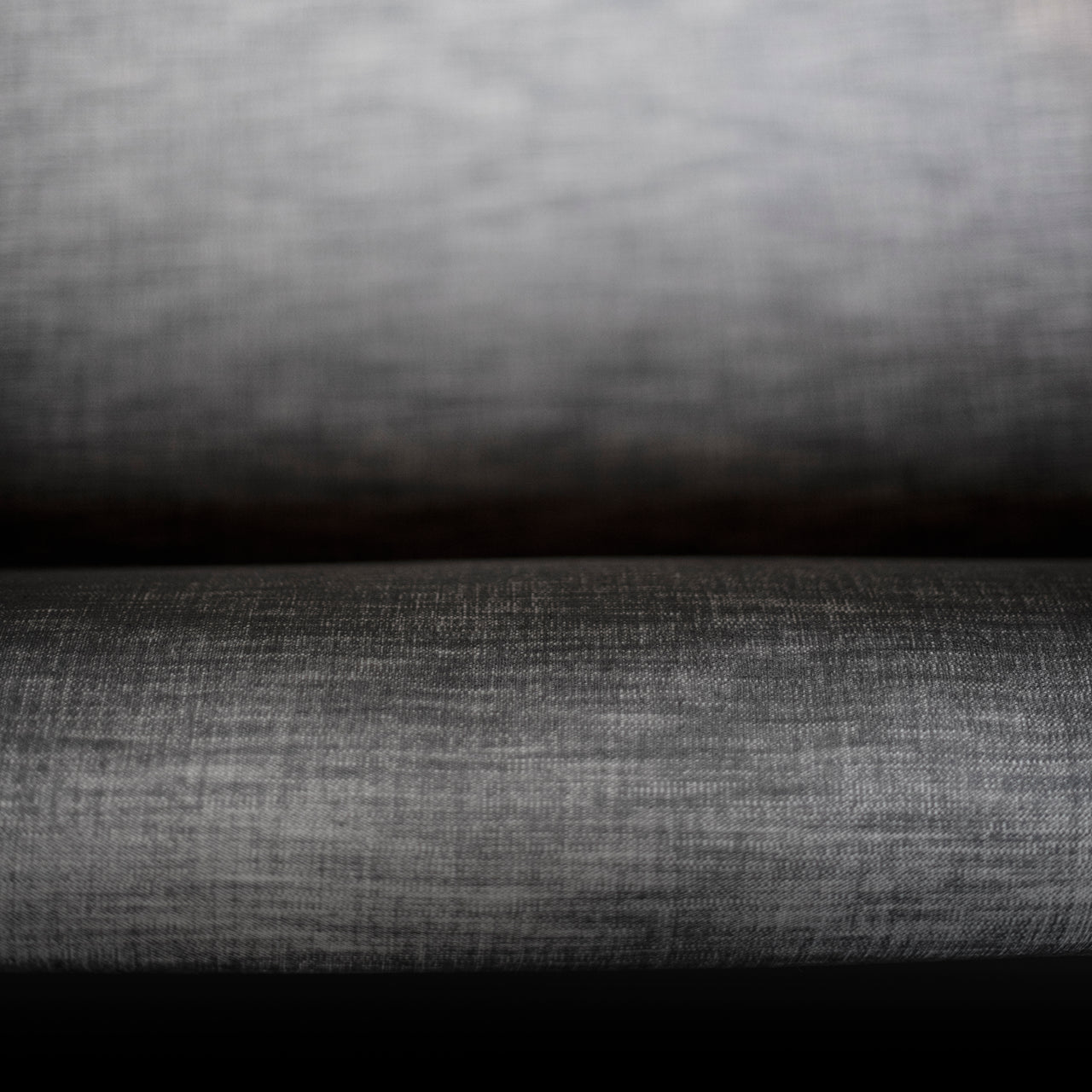 Rin Sofa: 1 Seater