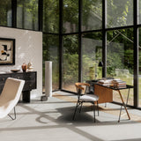 62 Desk