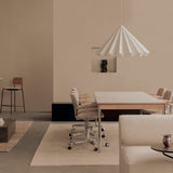 Co Table: Quick Ship