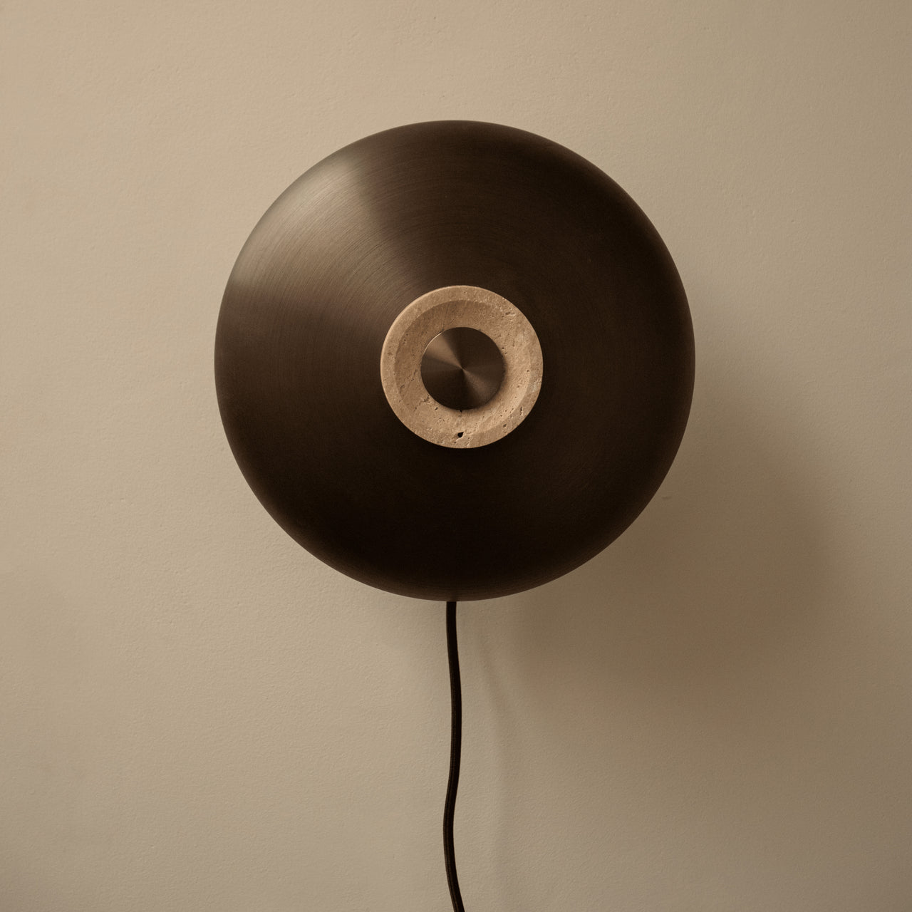 insitu