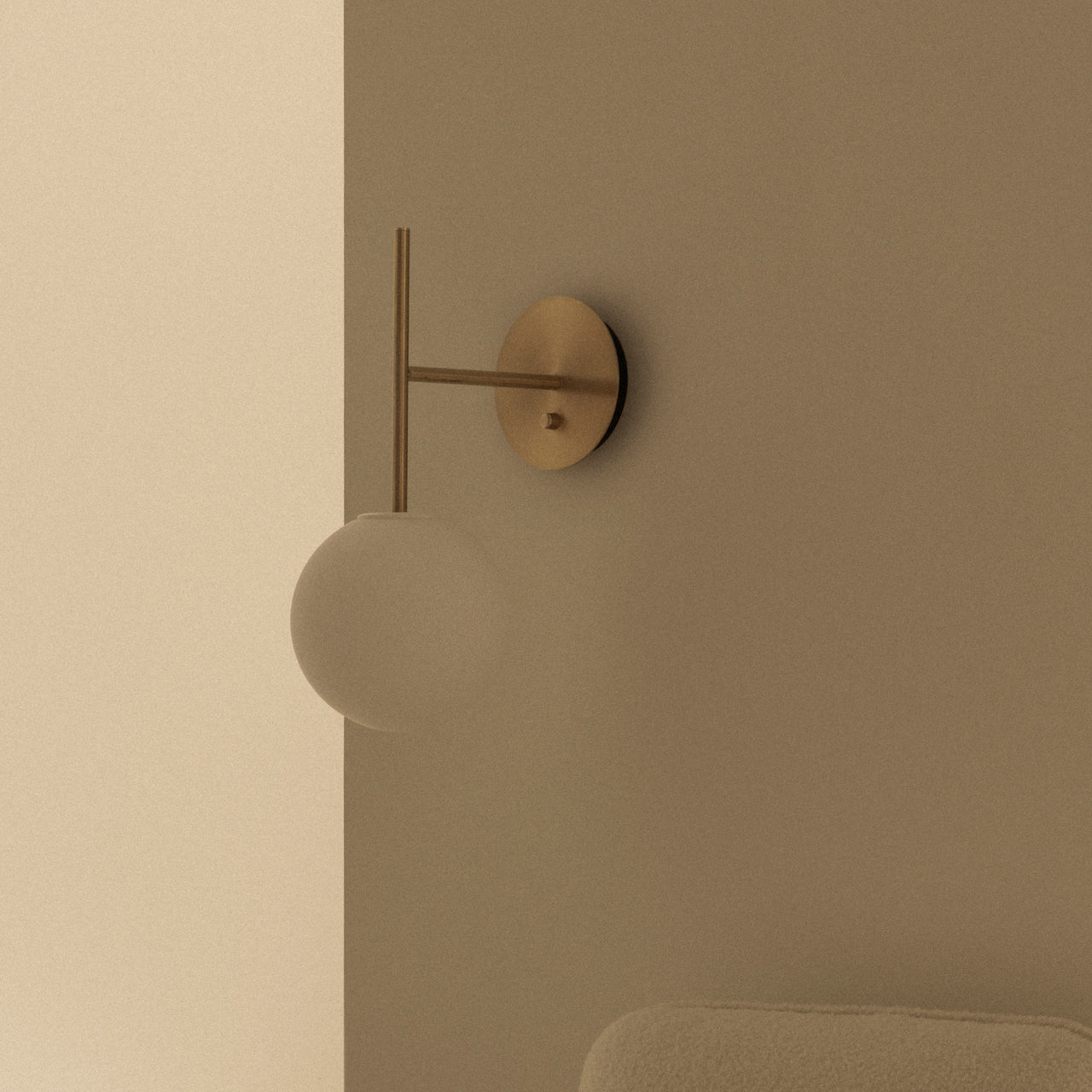 insitu