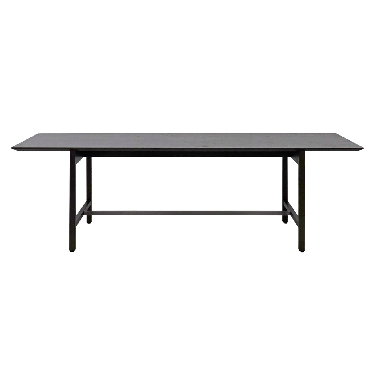 Aya Dining Table: Large - 94.5