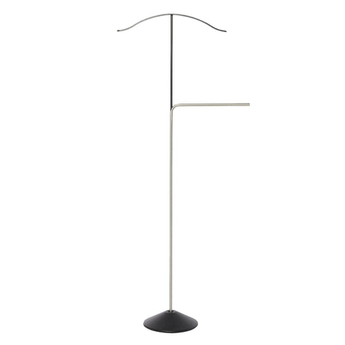 Baton Clothes Hanger