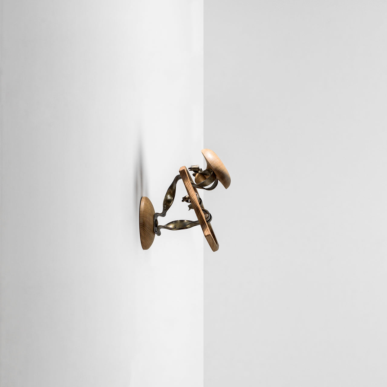 Calvet Hanger