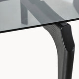 Carlinas Dining Table