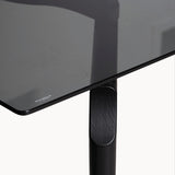 Carlinas Dining Table