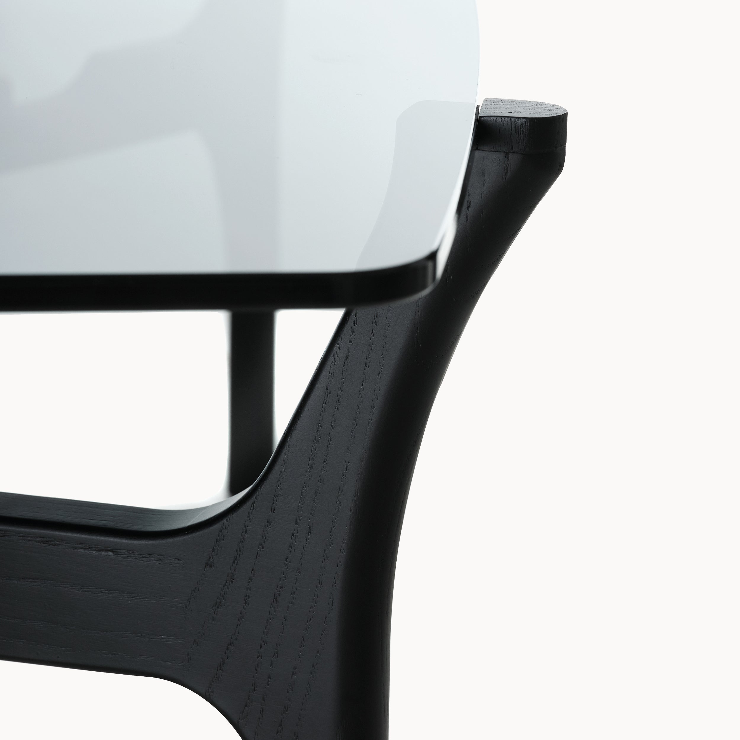 Carlinas Low Coffee Table