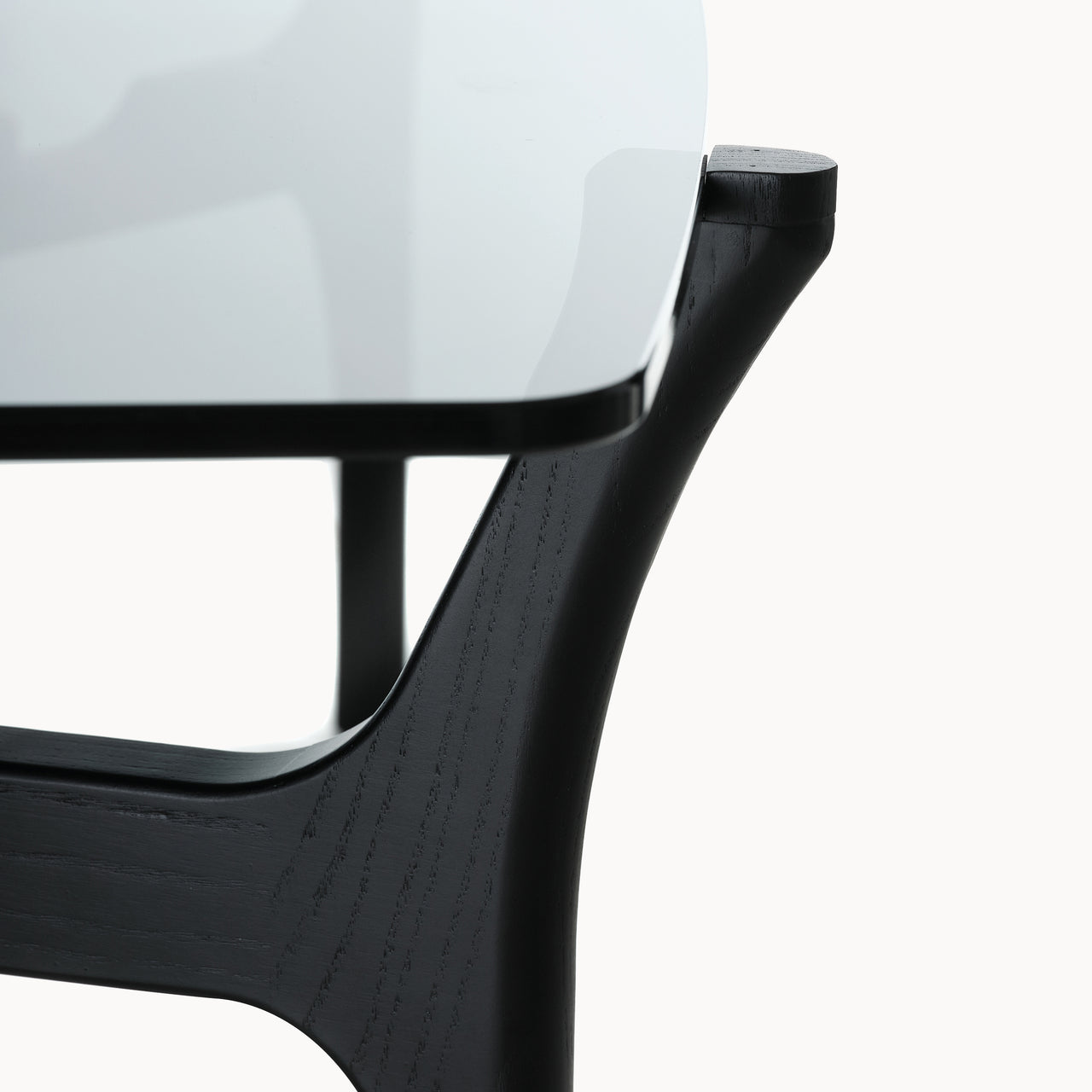 Carlinas Low Coffee Table