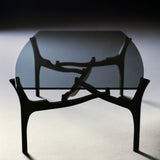 Carlinas Low Coffee Table