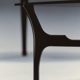 Carlinas Dining Table