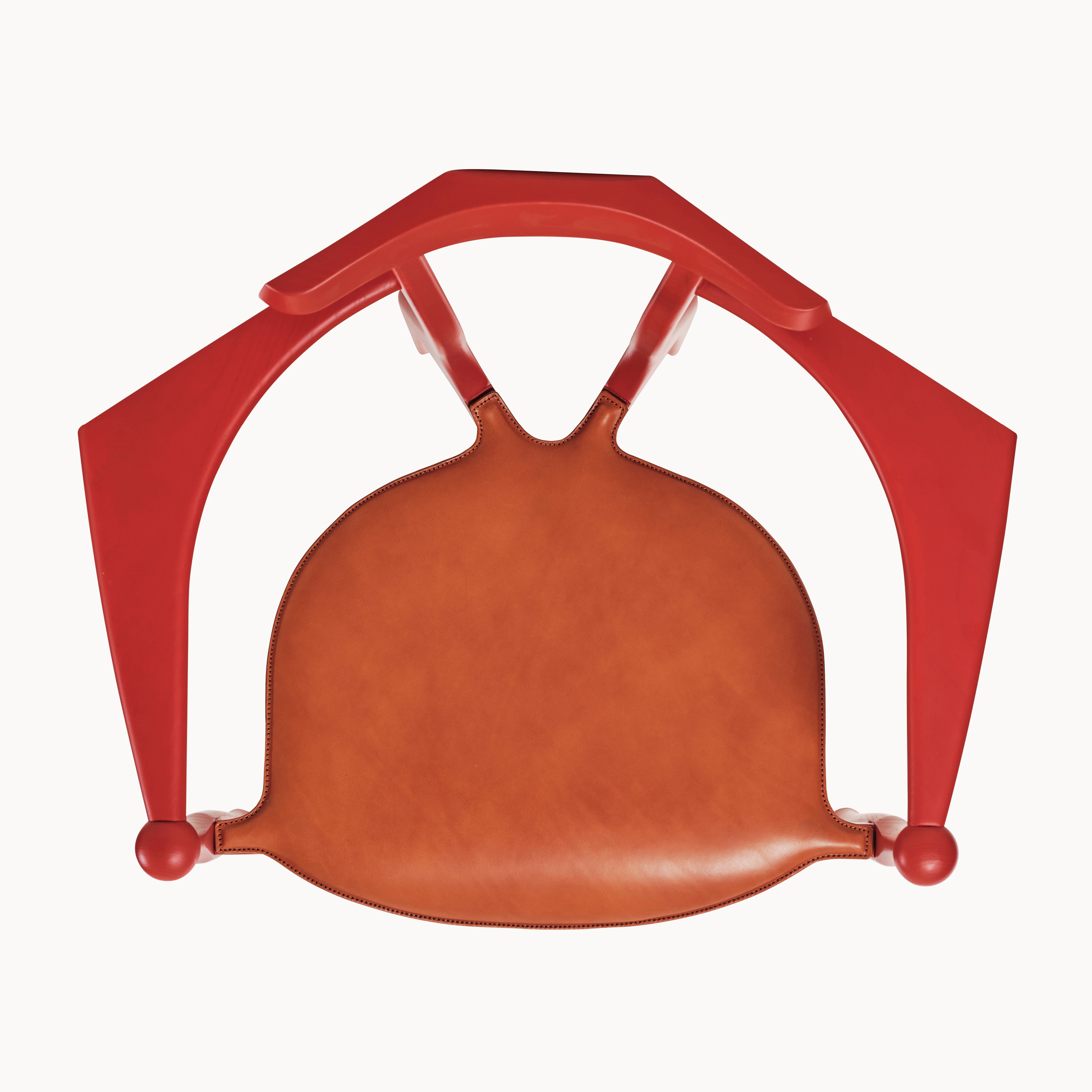 Gaulino Easy Chair