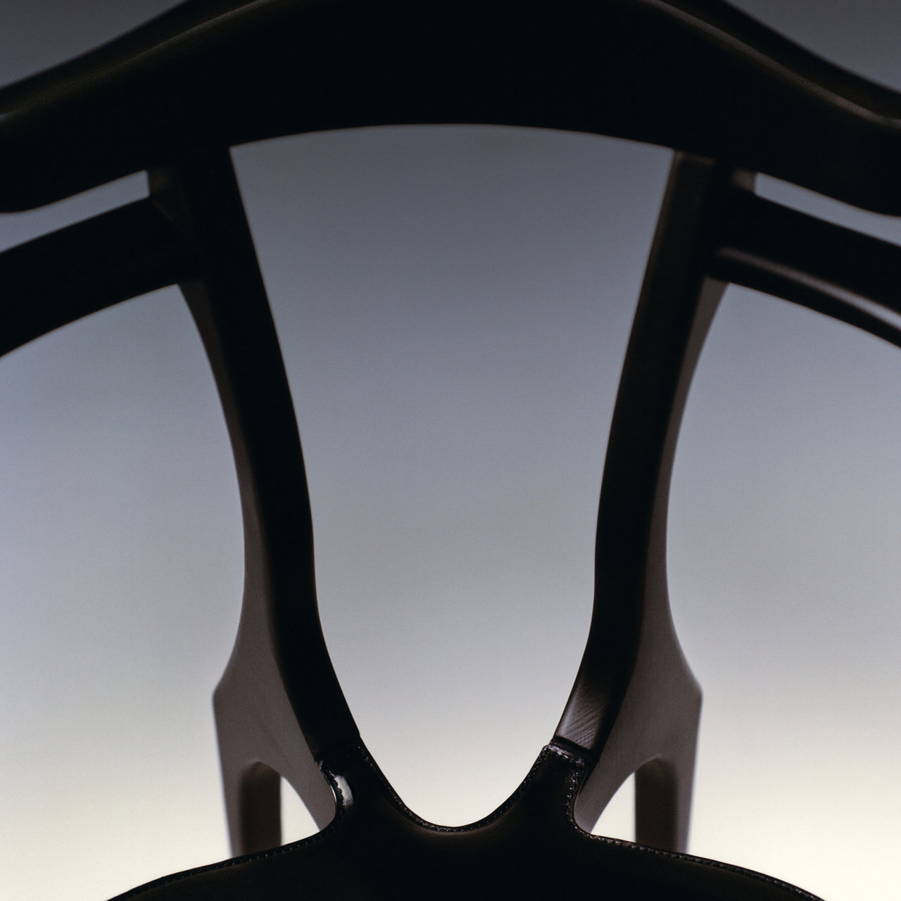 Gaulino Stacking Armchair