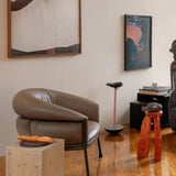 insitu
