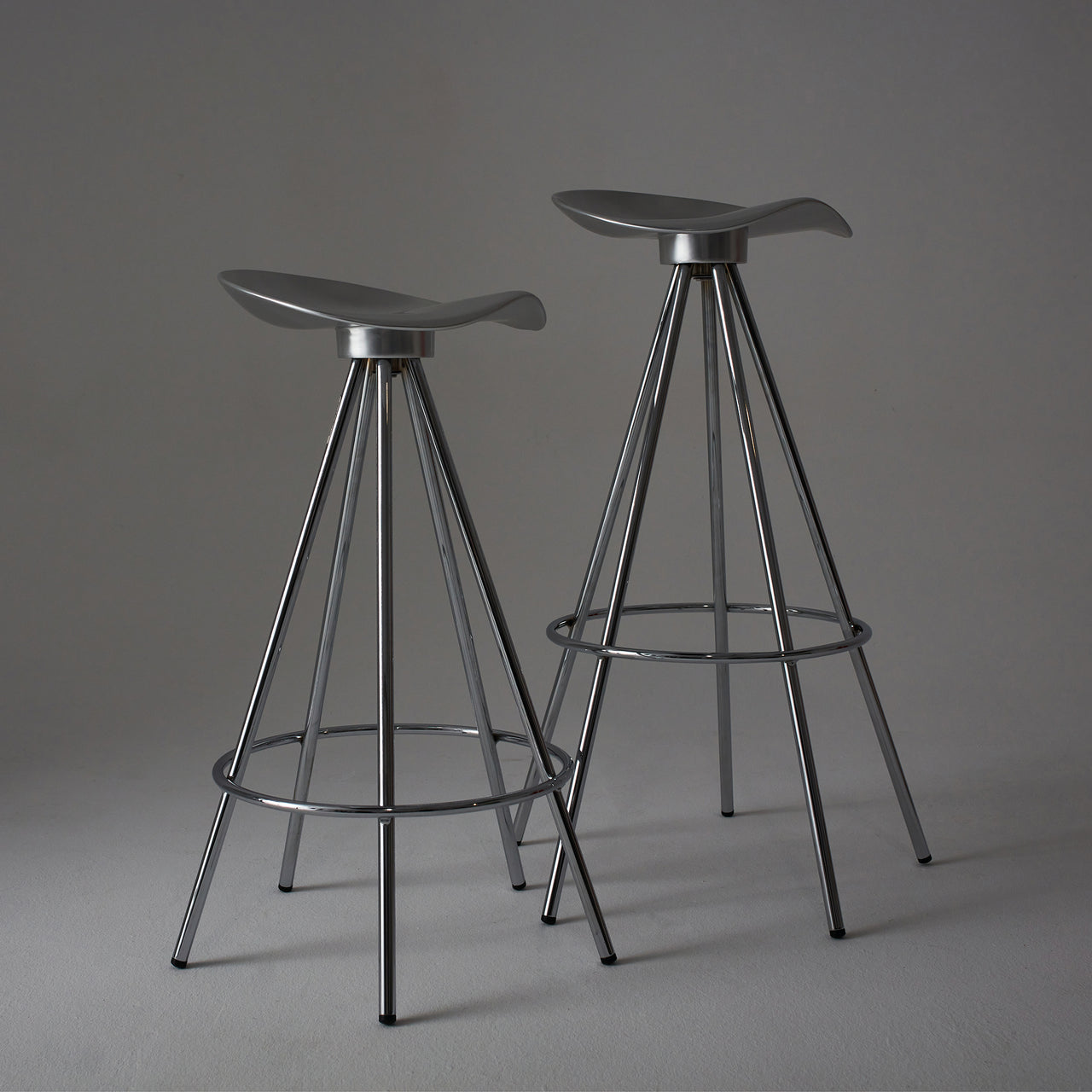 Jamaica Bar + Counter Stool