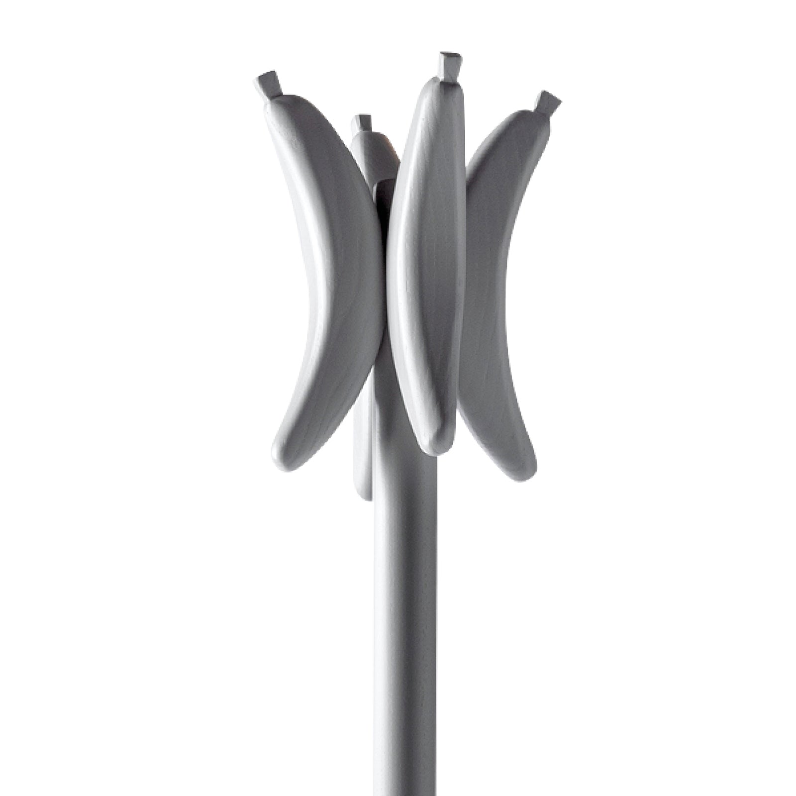 Monkey Coat Stand: Quick Ship