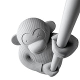 Monkey Coat Stand: Quick Ship