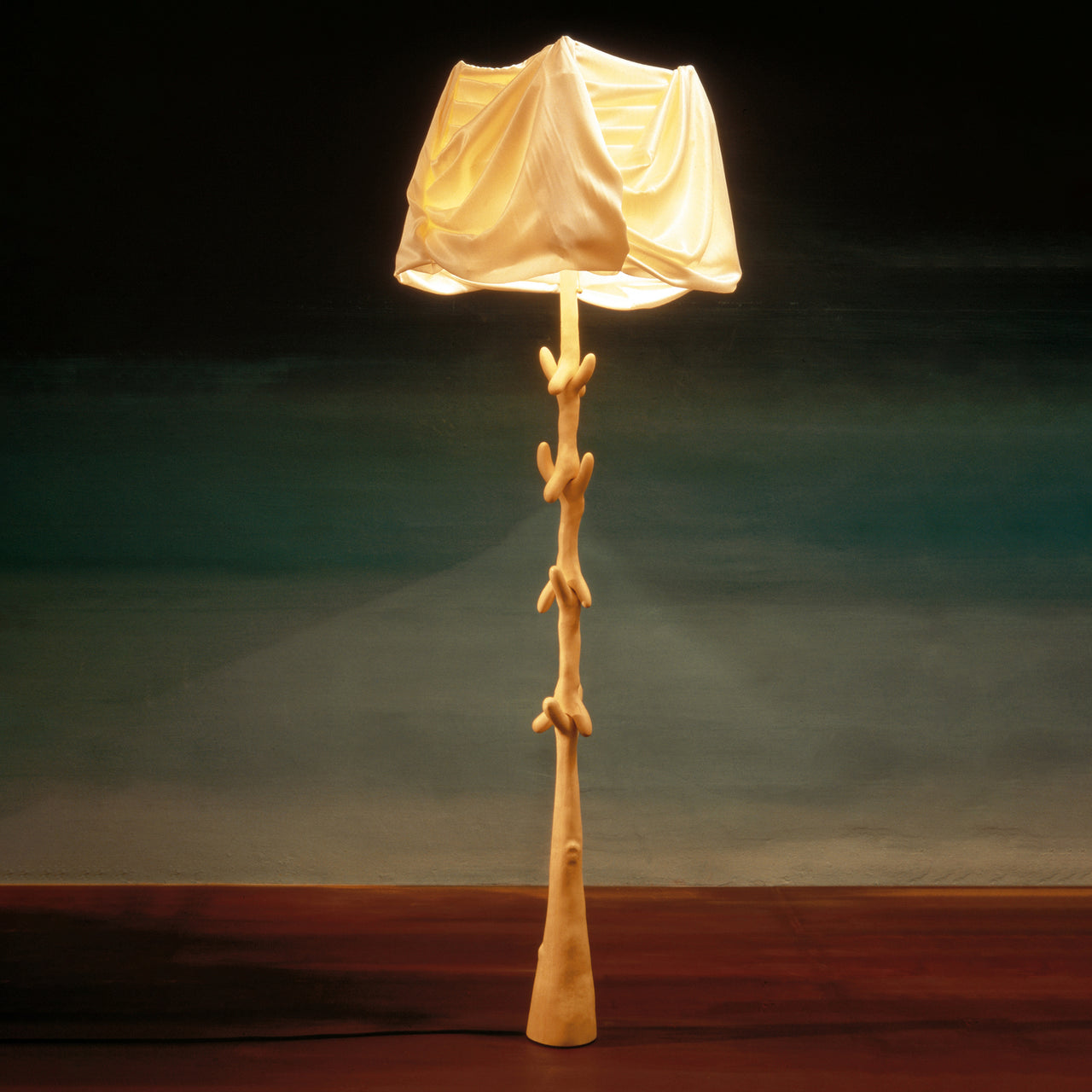 insitu