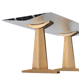 Table B 90: Column Base