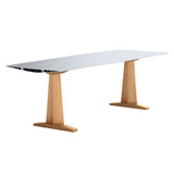 Table B 90: Column Base + Large - 86