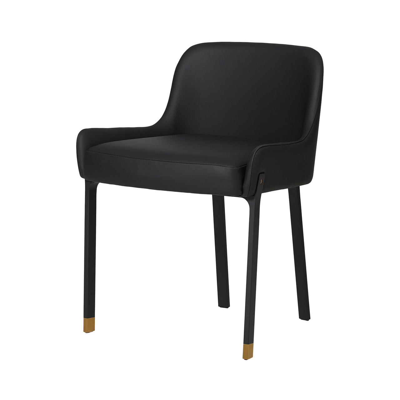 Blink Dining Chair