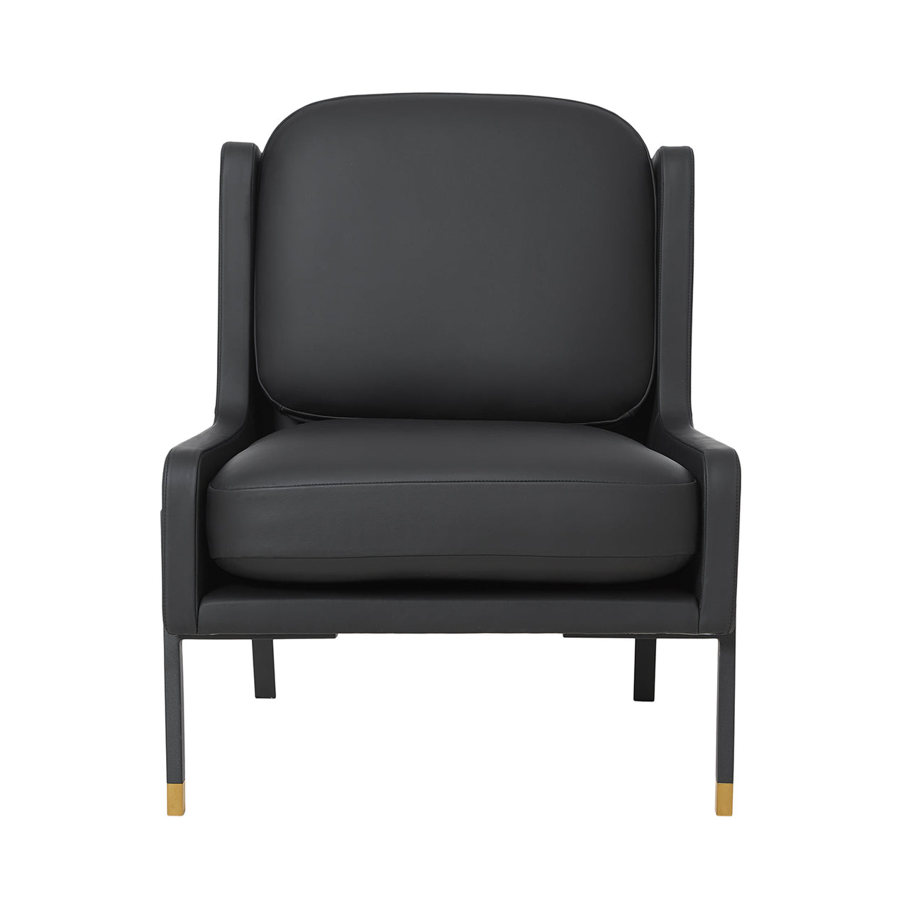 Blink Lounge Chair