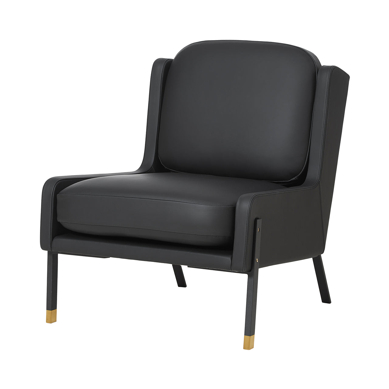Blink Lounge Chair