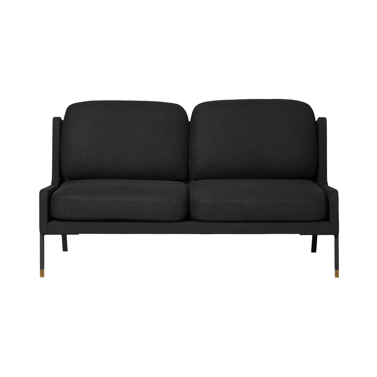 Blink Sofa 2 Seater