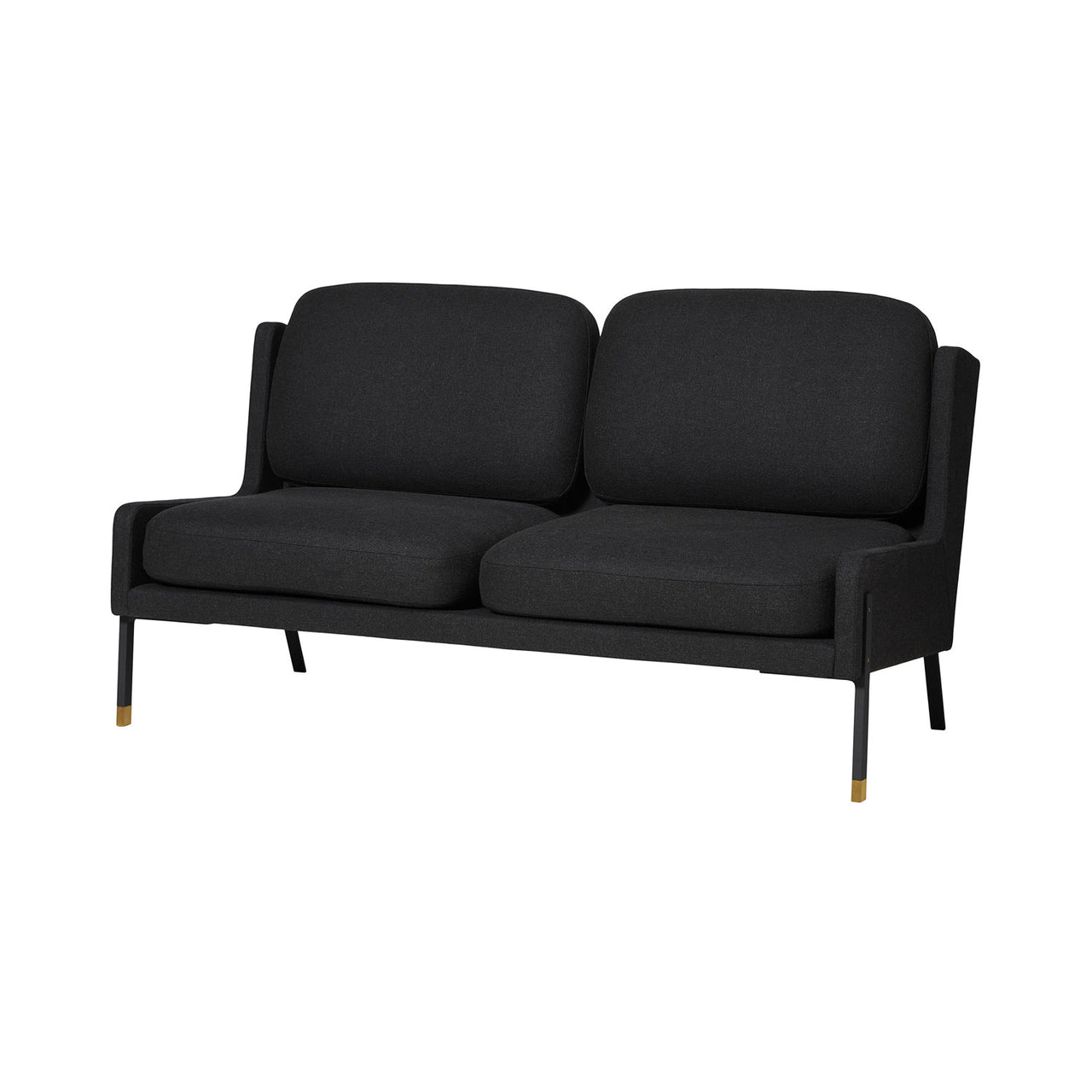Blink Sofa 2 Seater