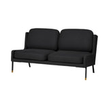 Blink Sofa 2 Seater