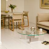 JG Coffee Table