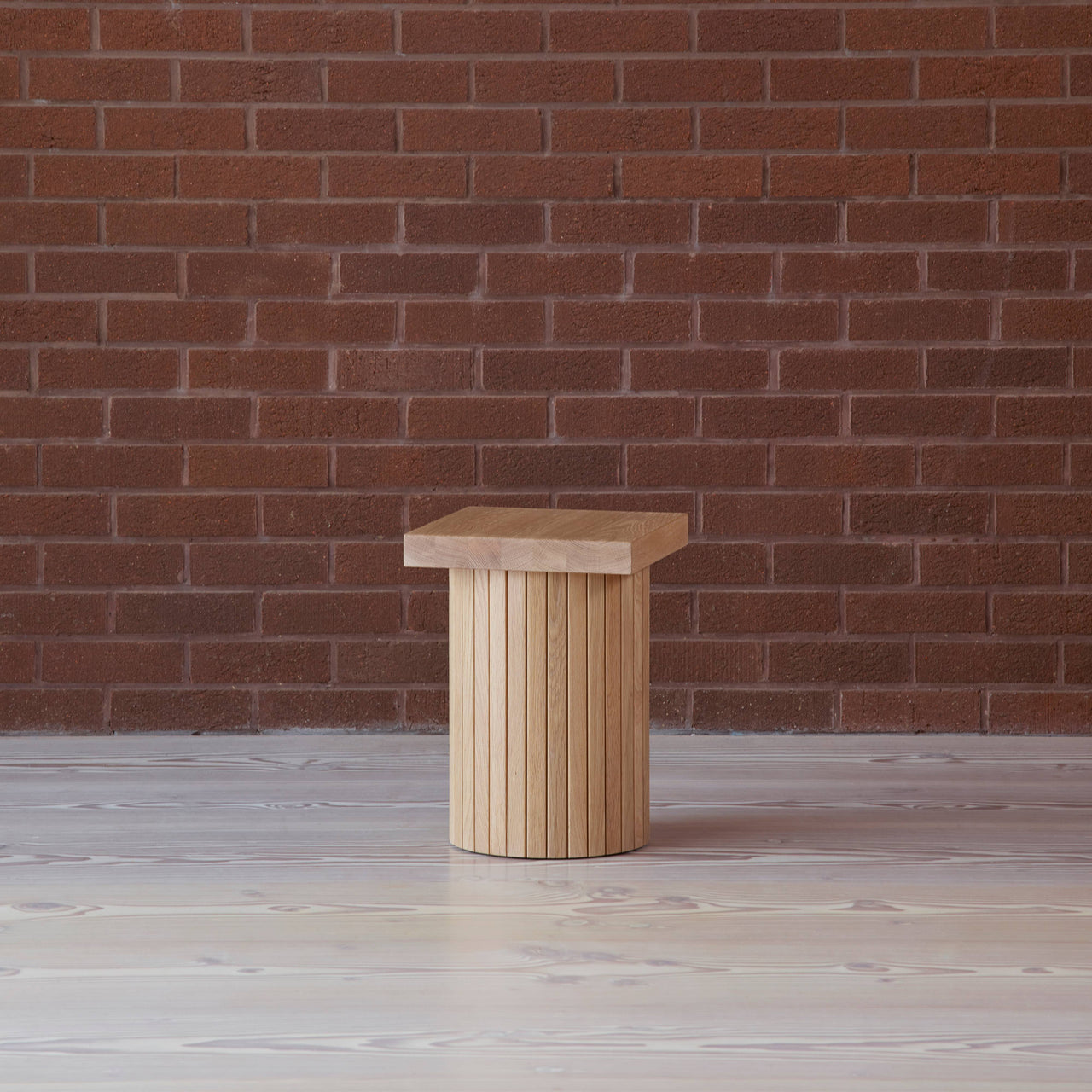 insitu